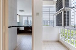 Elias Green (D18), Condominium #584913171